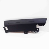 Ornament inferior planșa de bord TESLA MODEL 3 2021 OEM: 1111624-00-B,1111625-00-B