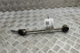 Bieleta stabilizatoare st&acirc;nga față MERCEDES-BENZ GLE W167 2023 OEM: A1673200189 30658192