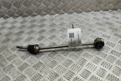 Bieleta stabilizatoare st&amp;acirc;nga față MERCEDES-BENZ GLE W167 2023 OEM: A1673200189 30658192 foto
