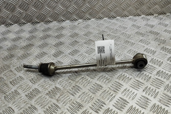 Bieleta stabilizatoare st&acirc;nga față MERCEDES-BENZ GLE W167 2023 OEM: A1673200189 30658192