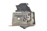 Suport baterie LAND ROVER FREELANDER 2 L359 2007 OEM: 6G9N-10723-CG 11818169