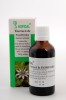 TINCTURA PASSIFLORA 50ML, Hofigal