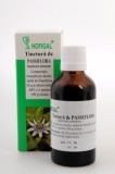 TINCTURA PASSIFLORA 50ML, Hofigal