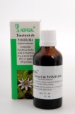 TINCTURA PASSIFLORA 50ML