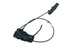 &Icirc;ncuietoare ușă dreapta față CHEVROLET CORVETTE Cabrio C7 2016 OEM: 23190351 21264984