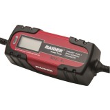 Raider RD-BC13 - Redresor auto - W 6/12 V 1/4 A