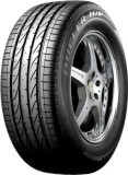 Cumpara ieftin Anvelope Bridgestone DuelerSport 315/35R20 110Y Vara