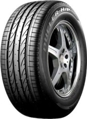 Anvelope Bridgestone DuelerSport 315/35R20 110Y Vara foto