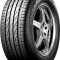 Anvelope Bridgestone DuelerSport 315/35R20 110Y Vara