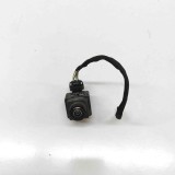 Camera de marșarier BMW 8 Gran Coupe G16, F93 2021 OEM: 9495742,0263007265 31441203