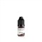 Tusuri Micropigmentare Makeup - Etalon Mix - 5ml - No.3 Cognac