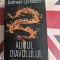 Andreas Eschbach, Aurul diavolului