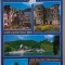 The Mosel. A guide from Trier to Koblenz