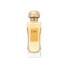 Hermes Caleche EDT 100 ml