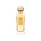 Hermes Caleche EDT 100 ml