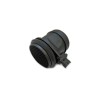 Debitmetru VOLVO C30 BOSCH 0281006346, Ford