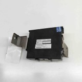 ECU Nissan Leaf ZE1 2018 Modul Control 47880-5SA0A OEM