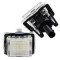 Lampa LED numar 7205 compatibiala Mercedes Automotive TrustedCars