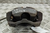 Etrier de fr&acirc;nă dreapta față LEXUS UX _AA1_, _AH1_, _MA1_ 2019 OEM: 47730-76010 23129890
