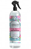 Odorizant Areon Home Spray 300 ML Bubble Gum