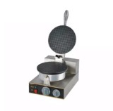 Cumpara ieftin Aparat pentru vafe și conuri