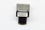 Senzor de accelerație MASERATI QUATTROPORTE VI 2015 OEM: 670005813,002455000115 15475047