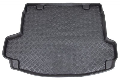 Tavita portbagaj Honda CR-V Hybrid 5 locuri 2018-2023 Rezaw Plast foto