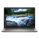 Laptop Second Hand Dell Latitude 3340, Intel Core i5-1335U 3.40 - 4.60GHz, 8GB DDR4, 256GB SSD, 13.3 Inch Full HD, Webcam