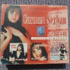 Editie Limitata Set 3 CD-uri Carmen Șerban / 2003 - cu autograf, Lautareasca