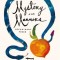 Mystery and Manners