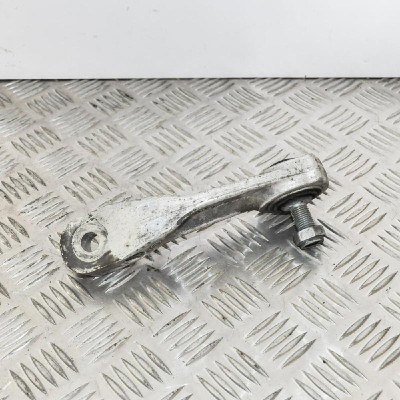 Bieleta stabilizatoare dreapta față MERCEDES-BENZ C W205 2015 OEM: A2053230817 2542998 foto