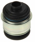 Bucsa brat suspensie BMW X5 (E70) 02.06-07.13, X5 (F15 F85) 08.13-07.18, X6 (E71 E72) 06.07-12.15, Spate, Stanga=Dreapta, Teknorot