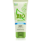 HOT Bio Waterbased Super gel lubrifiant 100 ml