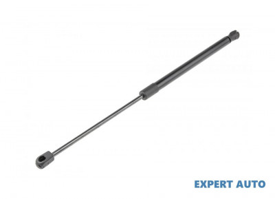 Amortizor portbagaj Seat Leon 3 (2012-&amp;gt;)[5F1] #1 foto