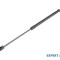 Amortizor hayon Seat Leon 3 (2012-&gt;)[5F1] #1