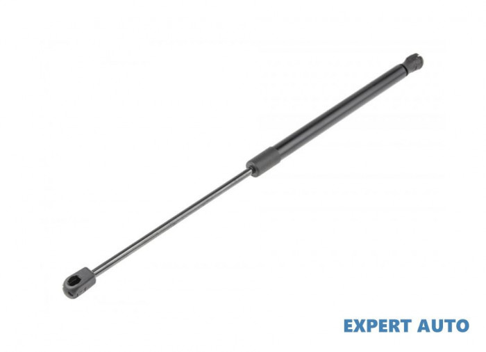 Amortizor portbagaj Seat Leon 3 (2012-&gt;)[5F1] #1