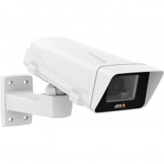 Camera supraveghere Axis M1125-E HDTV foto