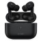 Casti wireless Tech-Protect Ultraboost negru