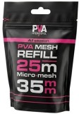 Rezerva Plasa Solubila HYDROSPOL All Season PVA Refill 25mm, 50m