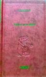 Vantul prin salcii carte cartonata editura Adevarul Holding autori straini 2012