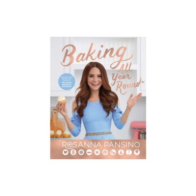 Untitled Cookbook foto