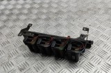 Bobina de inducție de &icirc;naltă tensiune LAND ROVER RANGE ROVER II P38A 1999 OEM: 30975007,ERR6269,42718B 30057809