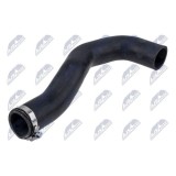 Furtun admisie aer Opel Astra H 1.9cdti 2004-2010, Zafira B 1.9cdti 2005-2015, 55557038