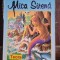 MICA SIRENA