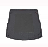 Protectie portbagaj Hyundai I40 2011- Combi , cu protectie antiderapanta Kft Auto, AutoLux