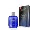 Apa de parfum Chatler Deep Blue Men 100 ml