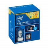 Cumpara ieftin Procesor Intel Core i5 4590 3.3 GHz, Socket 1150