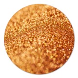 Pigment make-up Mauve 2g, Cupio