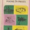 Poeme in proza