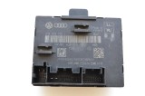AUDI A6 Avant 4G5, C7, 4GD 2012 OEM: 4G8959795G SKU: 1909321